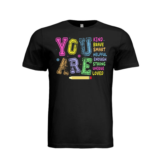 ndm:1241057